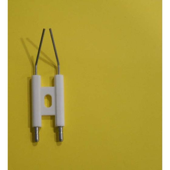 Remeha Elektrodenblock, 7703797