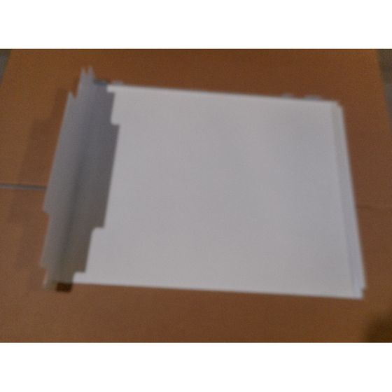 Remeha Haube, 7704930