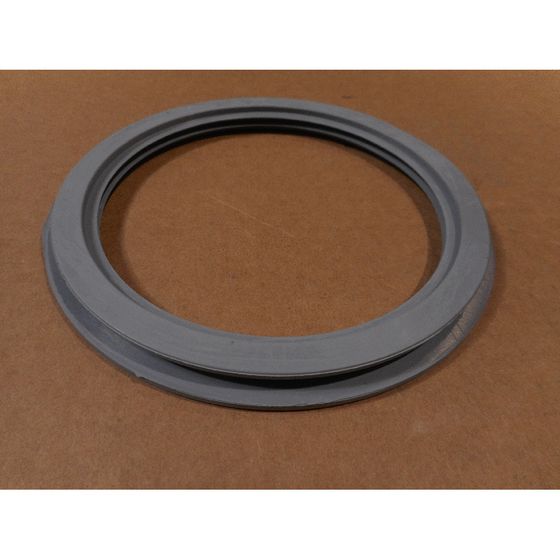 Remeha Dichtung DN 80, 7705736