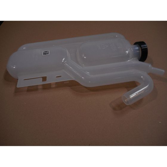 Remeha Siphon, Höhe 250mm, 7706038