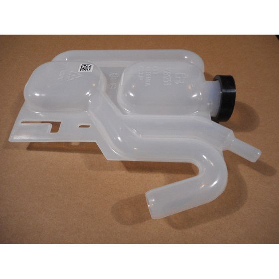 Remeha Siphon, Höhe 160mm, 7706103