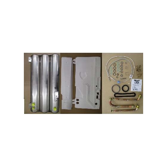 Remeha Warmwasserspeicher, 7706348