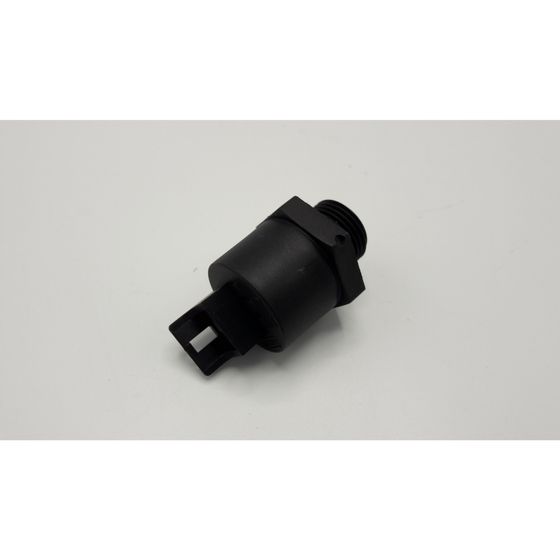 Remeha Manometer elektrisch, 7843598