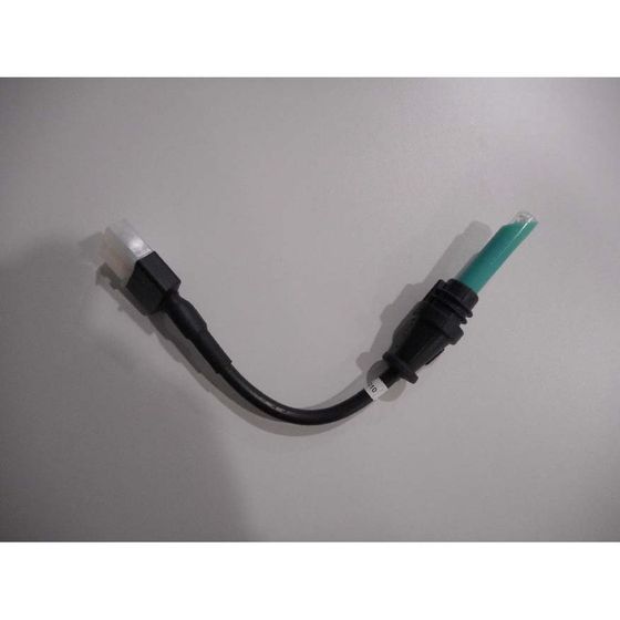 Remeha Flammenüberwachung Brahma FT17/V, Schwarz, 7739662