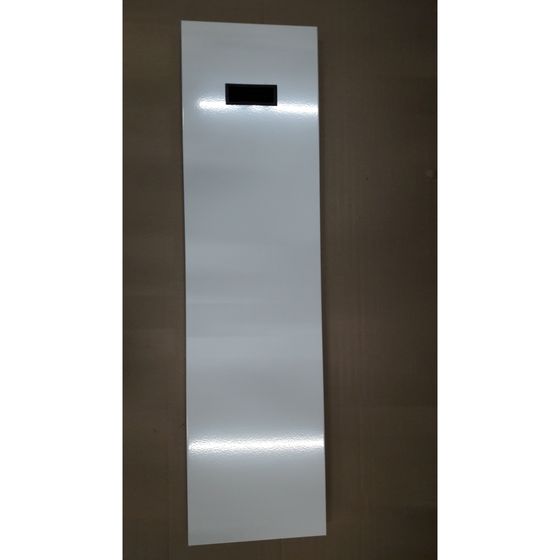 Remeha Front Modul für TzSol, 7717834