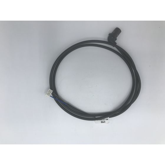 Remeha Pumpenkabel iPWM