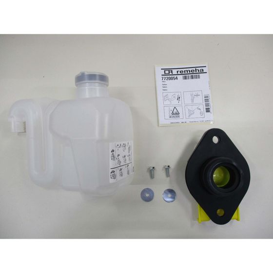 Remeha Siphon 7720054