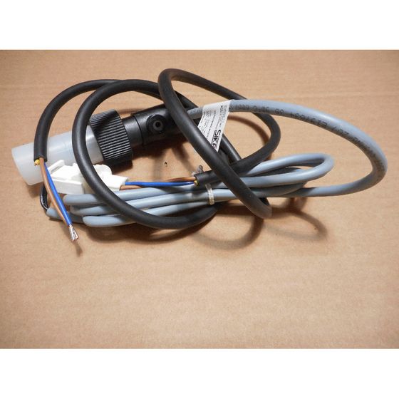 Remeha Strömungsschalter, für VK 320M Zsb, 7721516