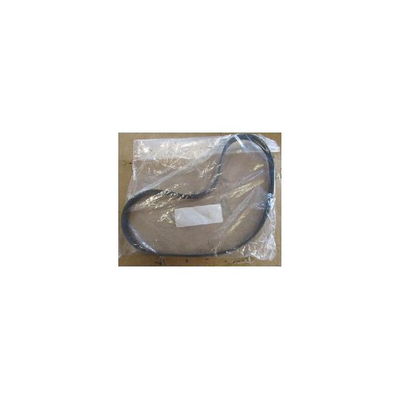 Remeha Riemen, 7721846