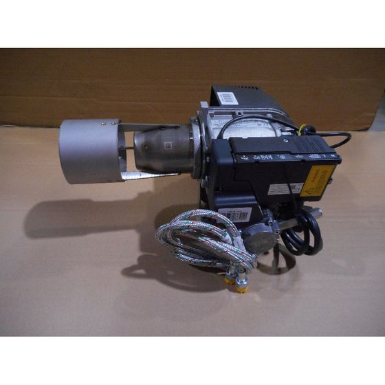 Remeha Brenner Riello 32kW HE, 7722068