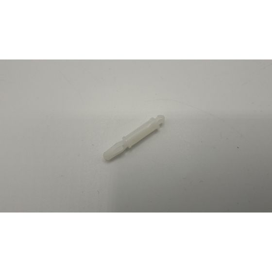 Remeha Abstandhalter für Leiterplatine 3,18