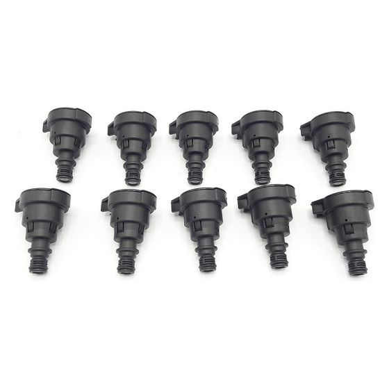 Remeha Drucksensor, 7723716