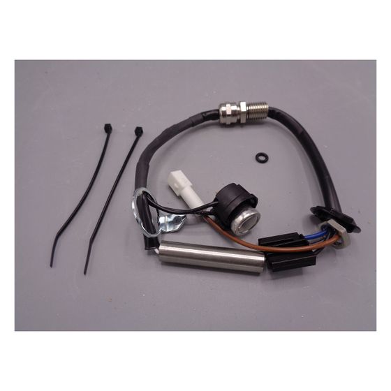 Remeha Vorwärmer 25W 42D