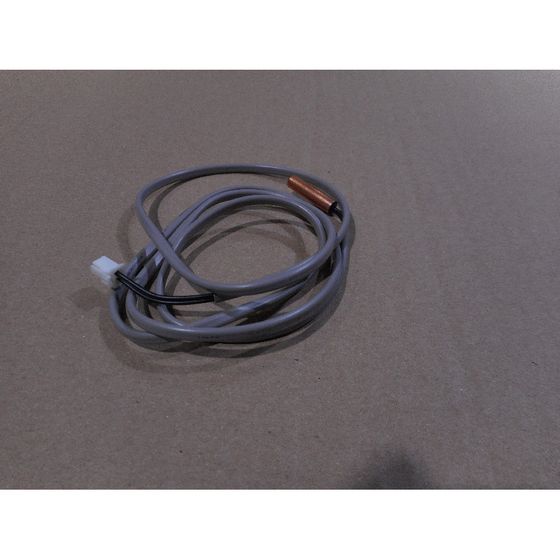 Remeha Temperaturfühler, 7724994