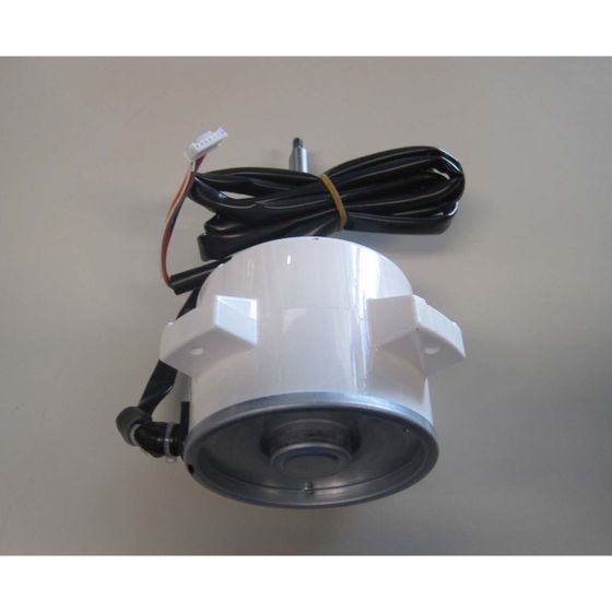Remeha Ventilator-Motor, 7724995