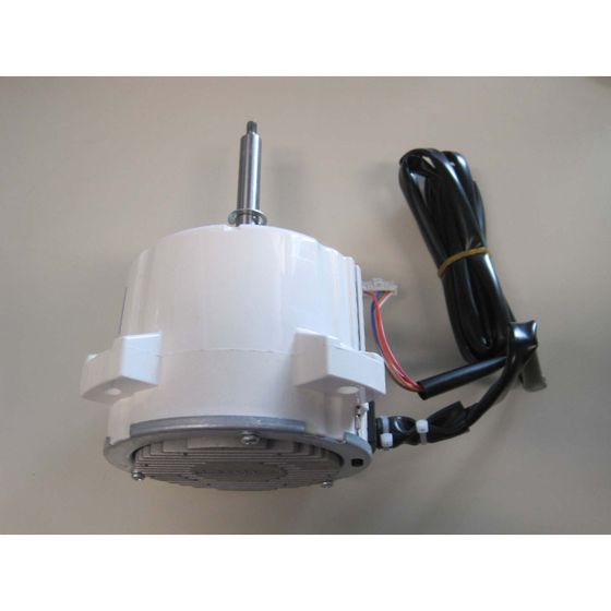 Remeha Ventilator-Motor, 7724998