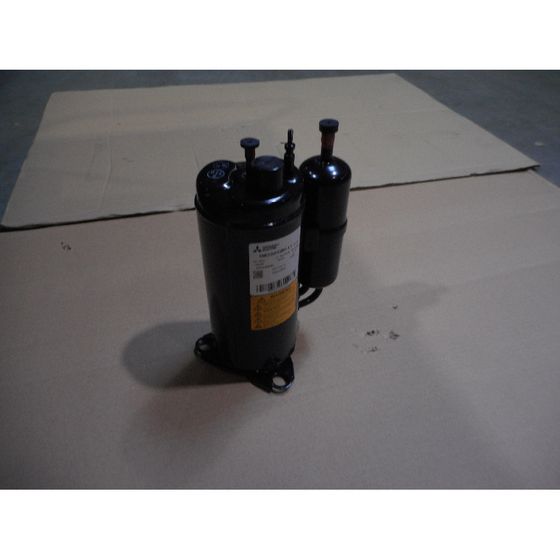 Remeha Kompressor, 7724999