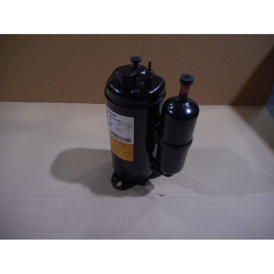 Remeha Kompressor, 7725000