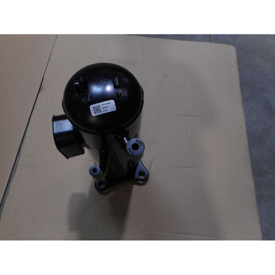 Remeha Kompressor, 7725001