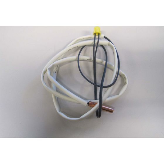 Remeha Temperaturfühler Kompressor oben, 7725002