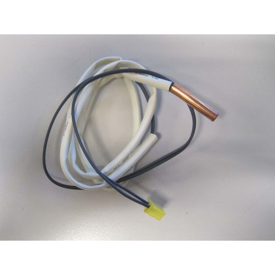 Remeha Temperaturfühler Kompressor oben, 7725003