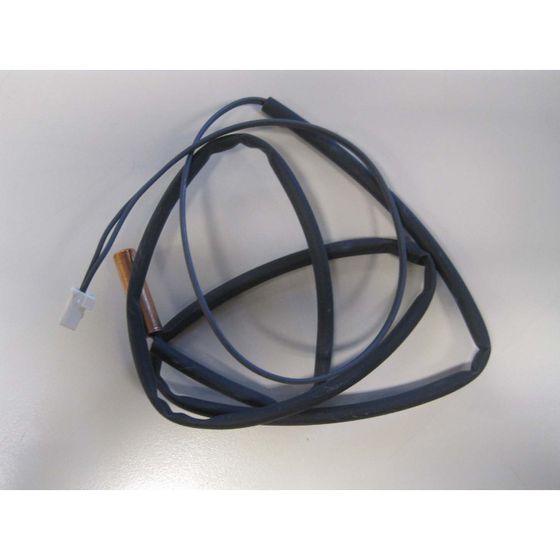 Remeha Temperaturfühler Entladung, 7725004