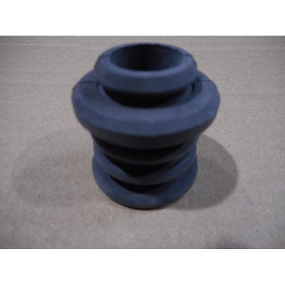 Remeha Gummipuffer für Kompressor, 7725006