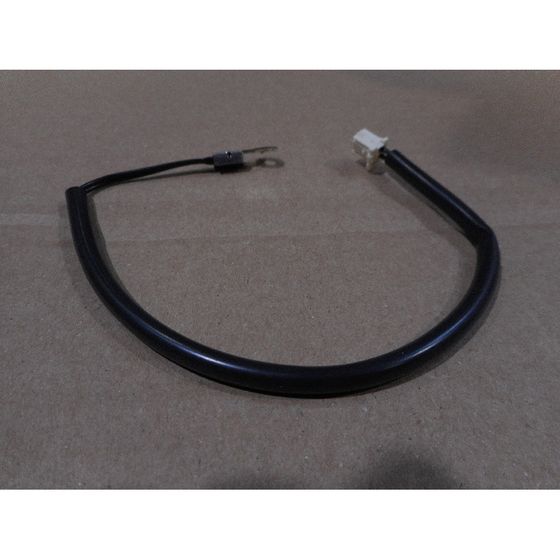 Remeha Temperaturbegrenzer, 7725016