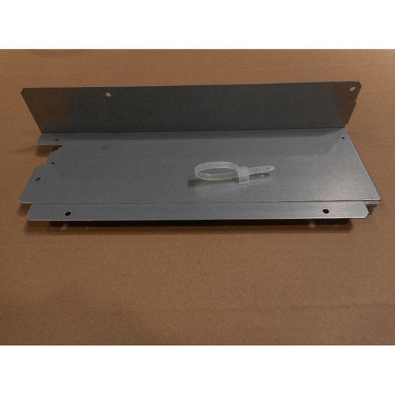 Remeha Frontdeckel, 7725019