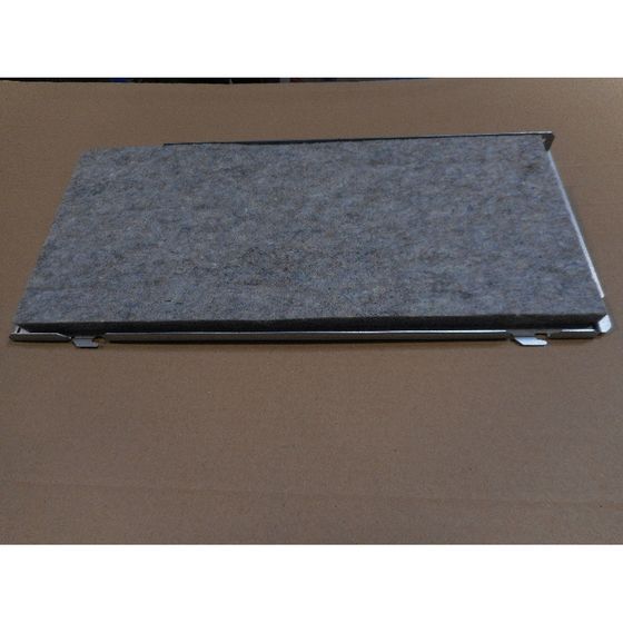 Remeha Seitenwand, 7725021
