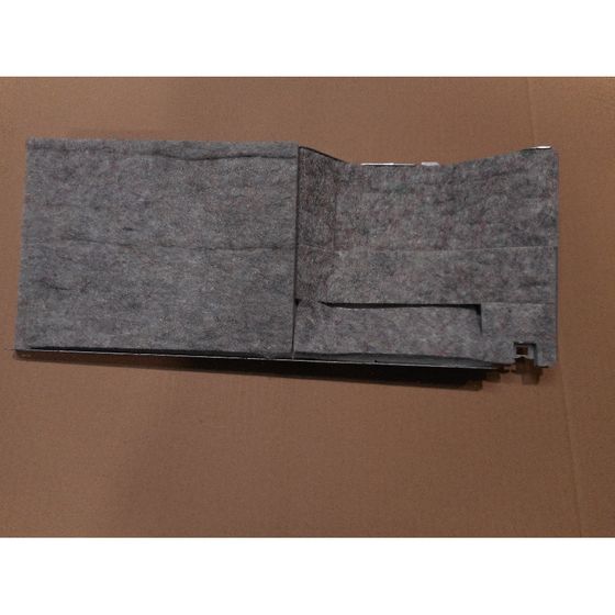 Remeha Seitenwand, 7725022