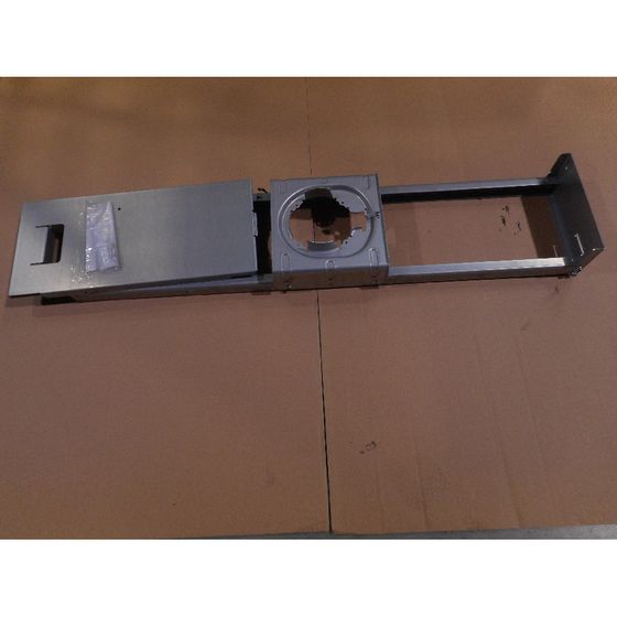 Remeha Motorunterstützung, 7725028