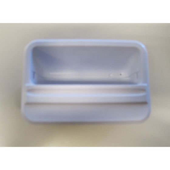 Remeha Handgriff, 7725029