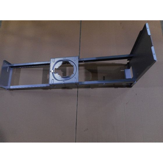 Remeha Motorhalterung, 7725035