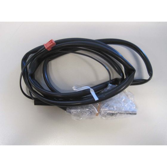 Remeha Temperaturfühler wasserseitig, 7725038