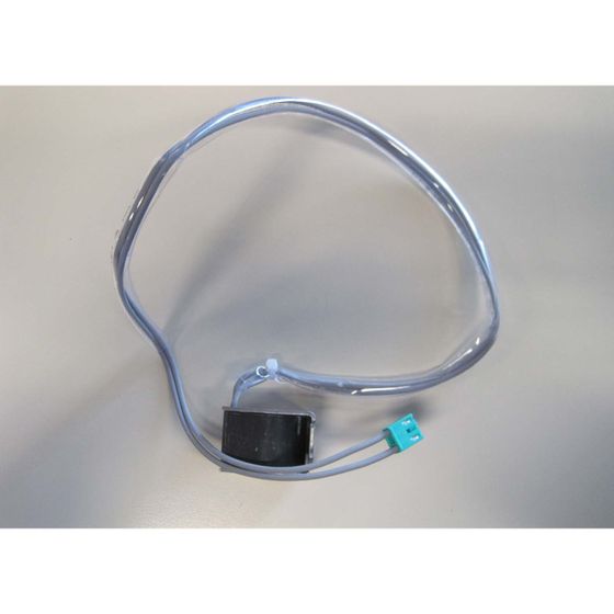Remeha Magnetspule für 4-Wege-Ventil, 7725040