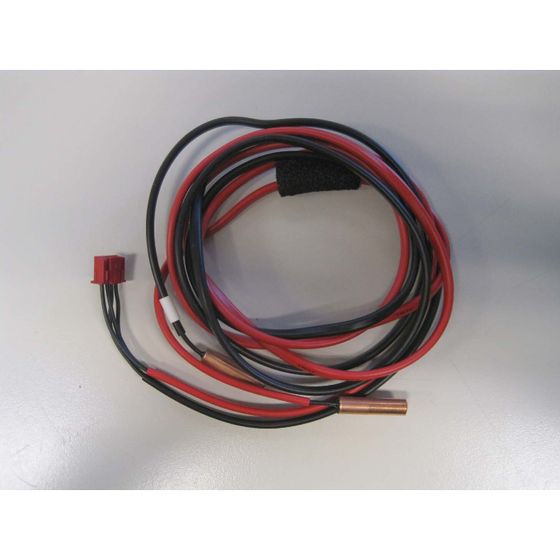 Remeha Fühler W TH6/7, 7725042