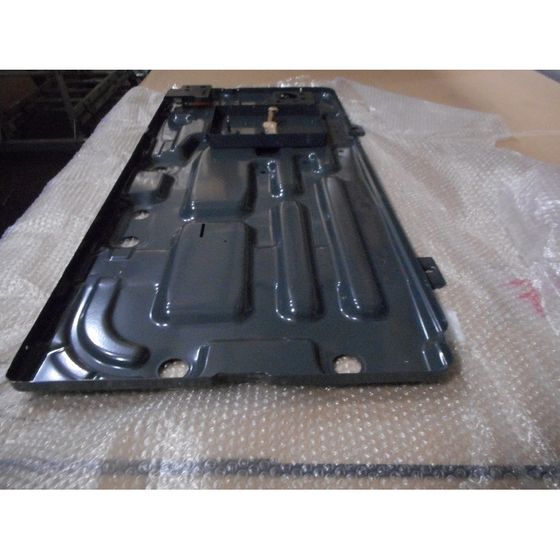 Remeha Frontseite, 7725046