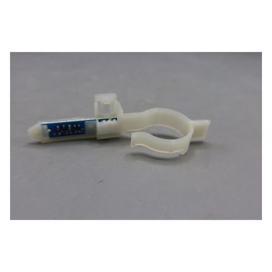 Remeha Hallsensor, 7730257