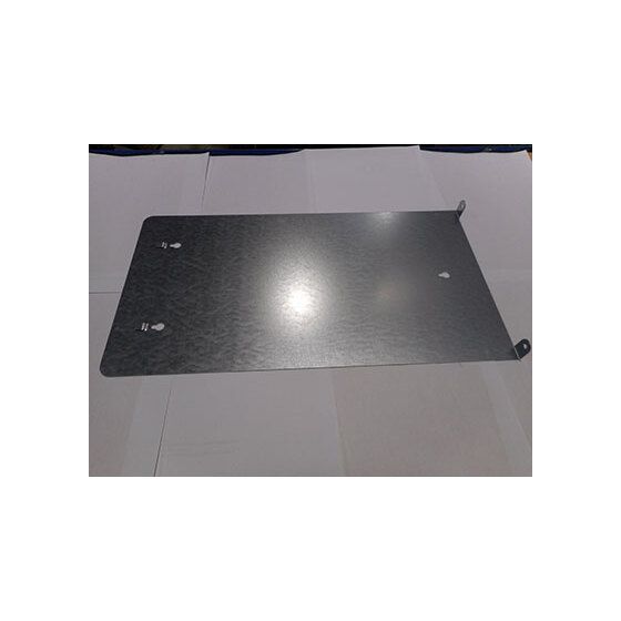 Remeha Halter, 7843619