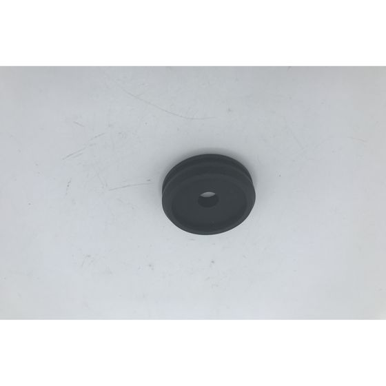 Remeha Rohrtülle-Satz 33x8mm, 7843617