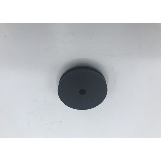 Remeha Rohrtülle-Satz 33x5mm, 7843614