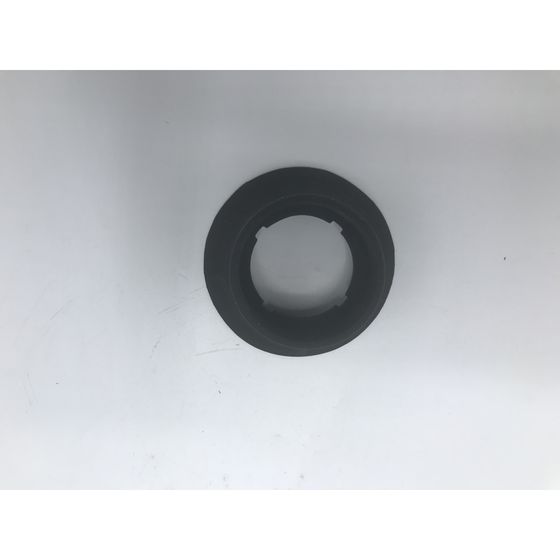 Remeha Dichtungssatz für Entlüfter, 7843666
