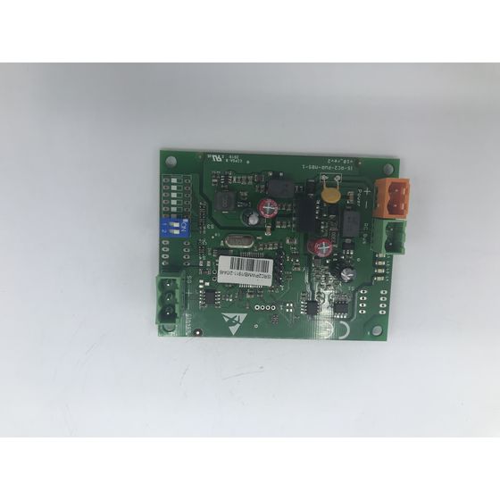 Remeha Platine, für Toshiba Modbus-Kit, 7843608
