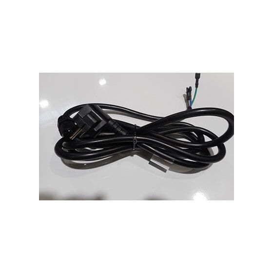 Remeha Netzkabel, 4kW, 7843658