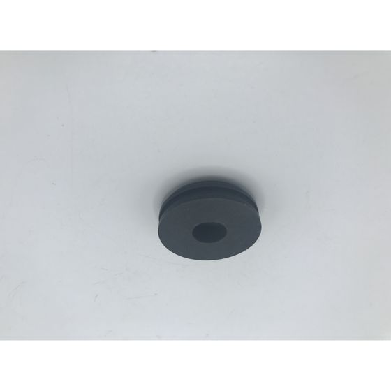 Remeha Rohrtülle-Satz 33x12mm, 7843618