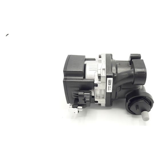 Remeha Pumpe, 24-28kW, 7740984
