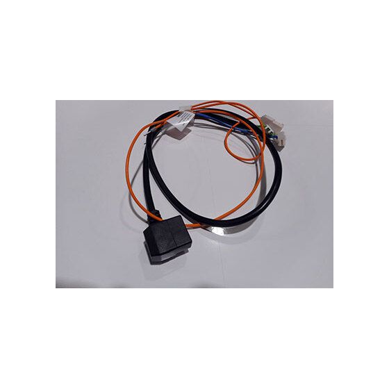 Remeha Netzkabel, für EHS-07, 7843649
