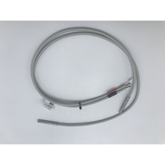 Remeha Kabelbaum Fühler NTC Toshiba, 7843656