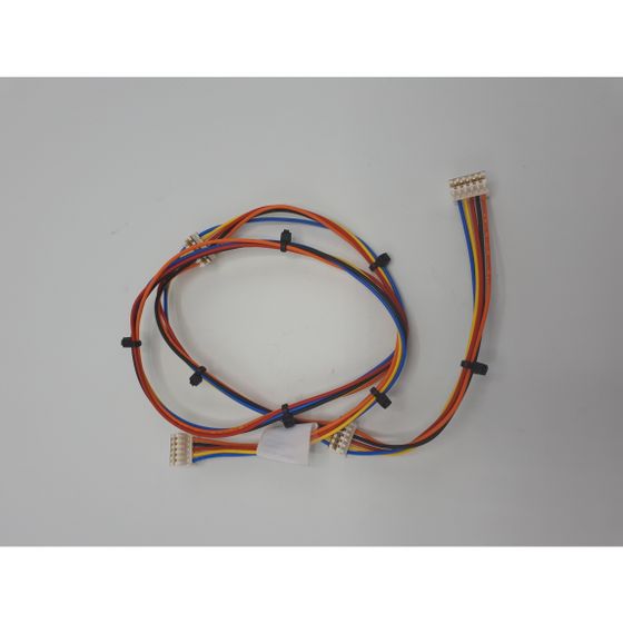 Remeha Kabelbaum L-Bus, 900mm, 7843653